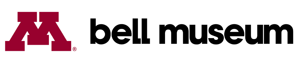 Bell Museum Logo