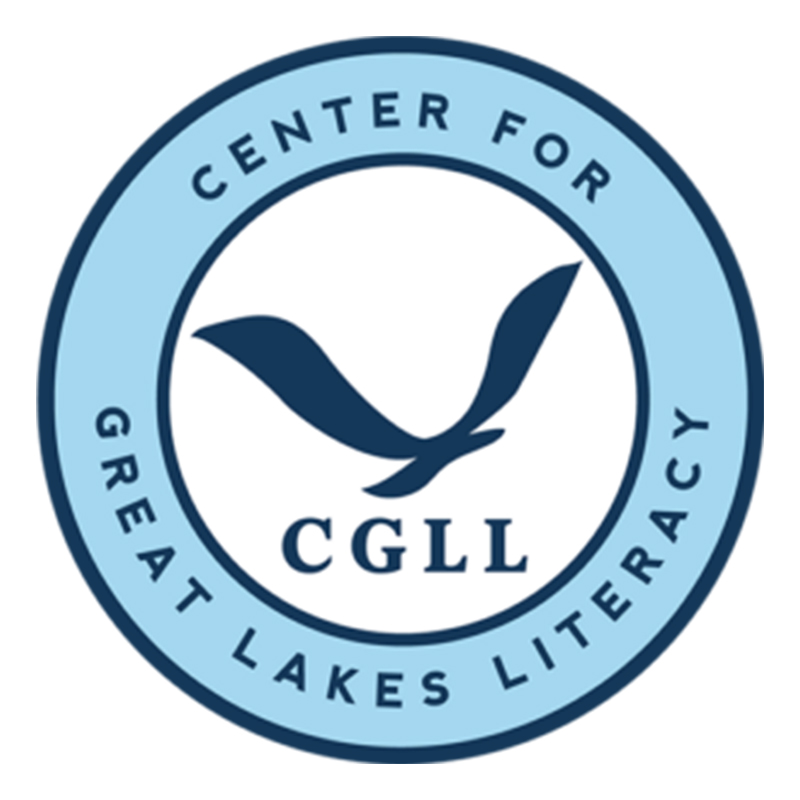 CGLL Logo