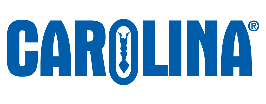 Carolina Logo