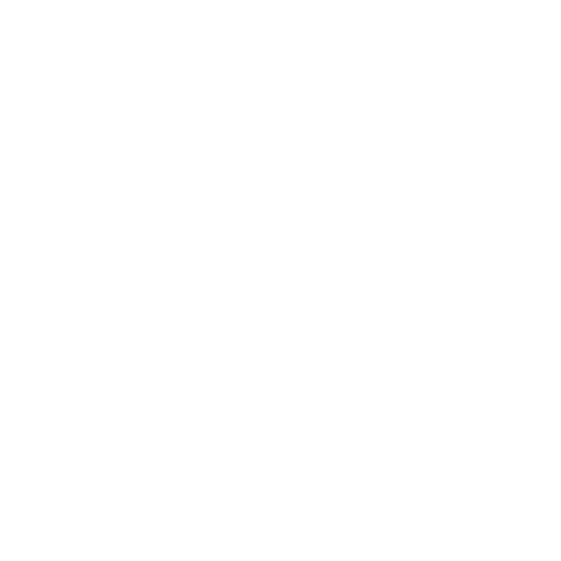 Alert bell icon