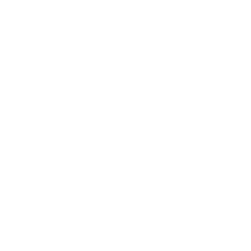Hotel Icon