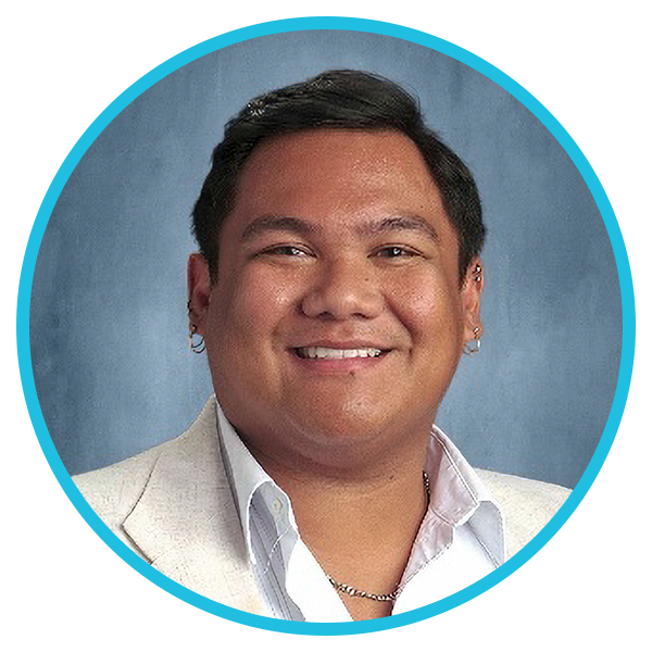 De La Cruz