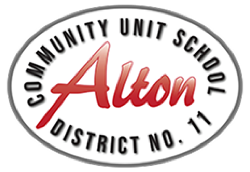 Alton Community Unit School