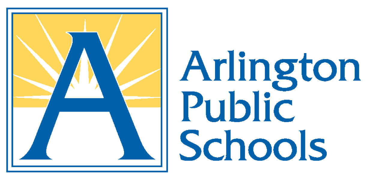 Arlington Public Schools