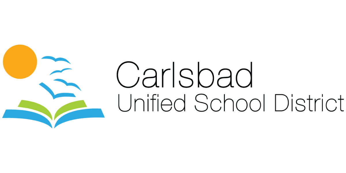 Carlsbad Unified School District