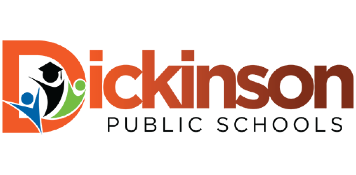 Dickinson Public Schools