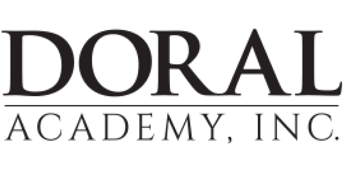 Doral Academy