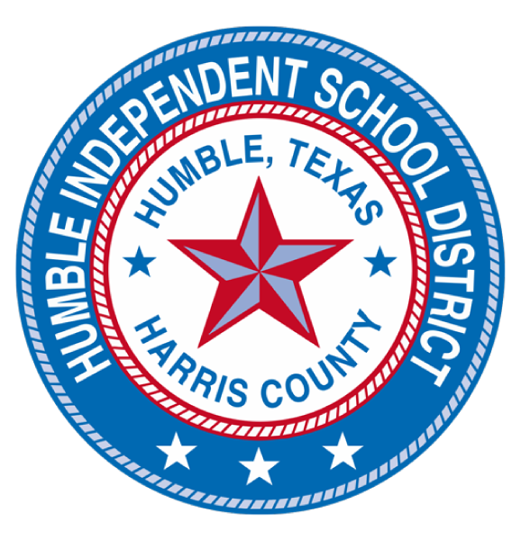 Humble Independent School District
