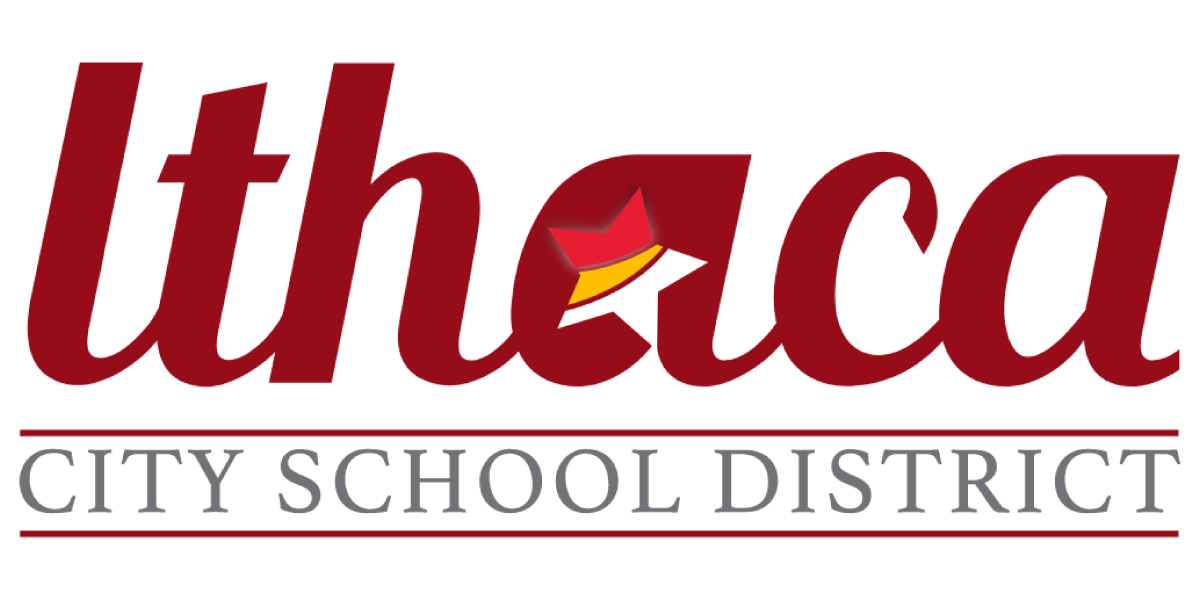 Ithaca City School District