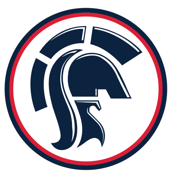 Shaler Area School District