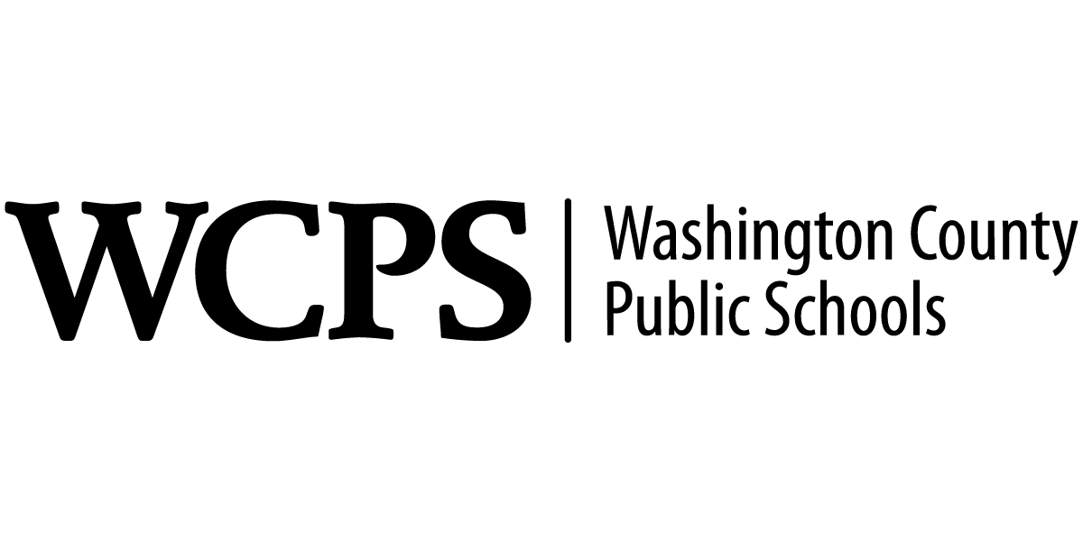 Washington County Public Schools