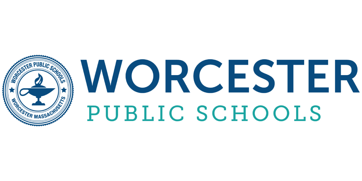 Worcester Public Schools