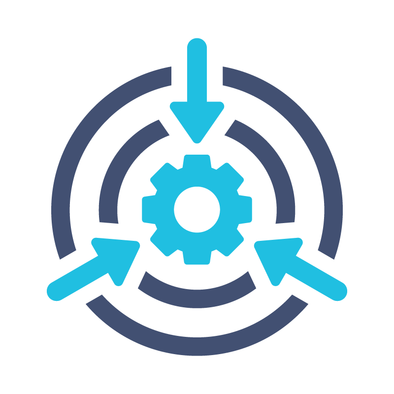 Implement Icon