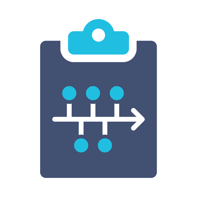 Plan Icon