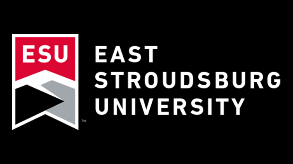 East Stroudsburg University