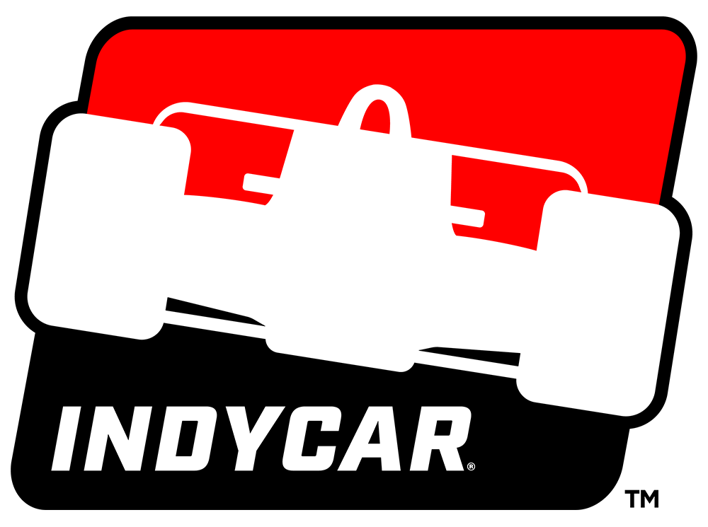 INDYCAR Logo