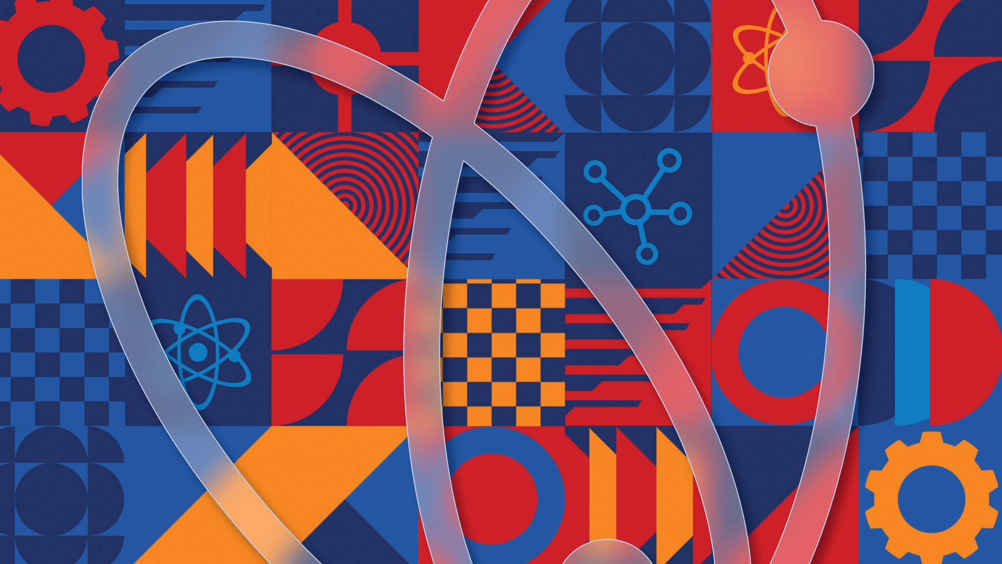 NSTA National Conference On Science Education Indianapolis 26 November 4-7