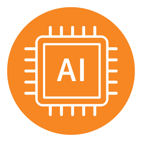 Meet the editor Icon
