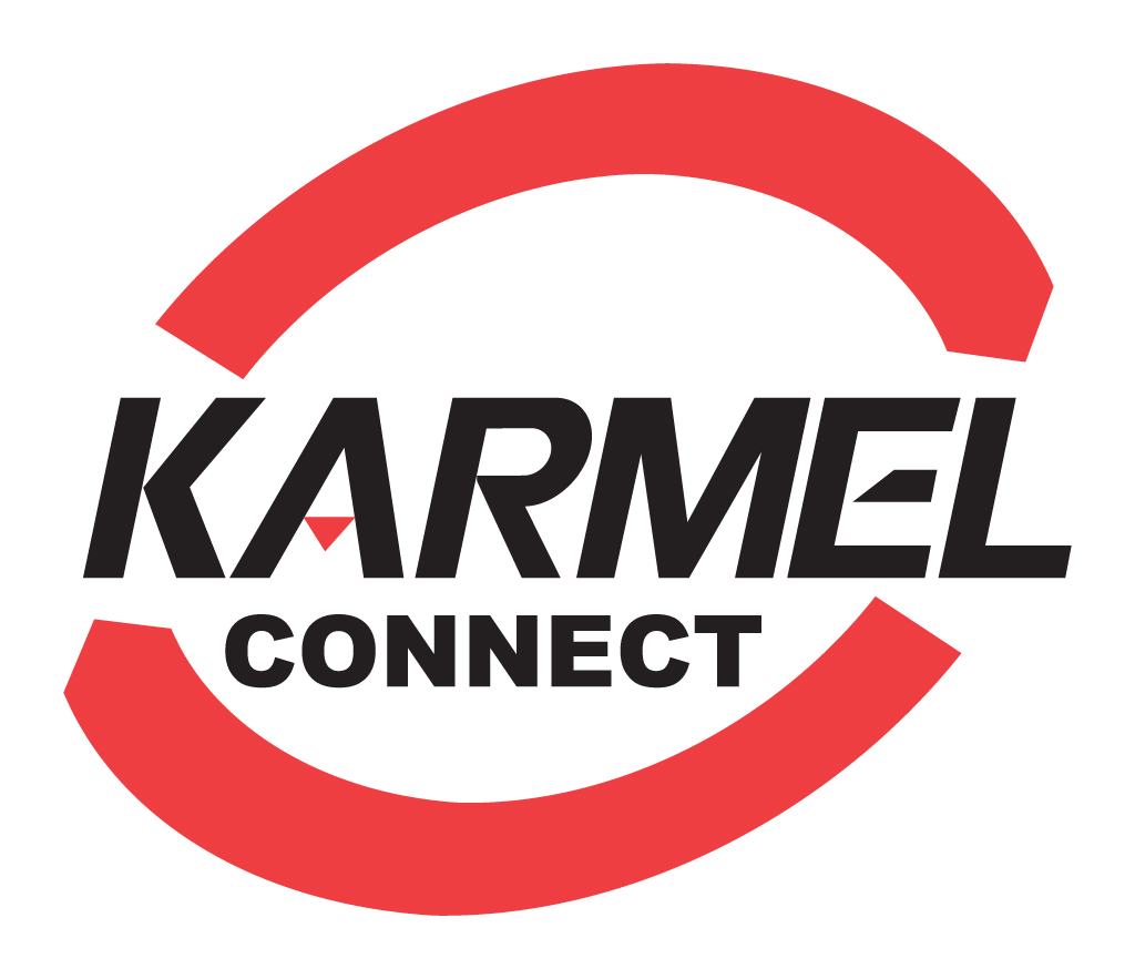 Karmel Connect Logo