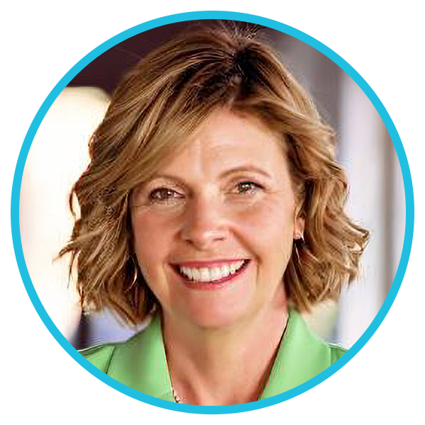 Kristen Moorhead Headshot