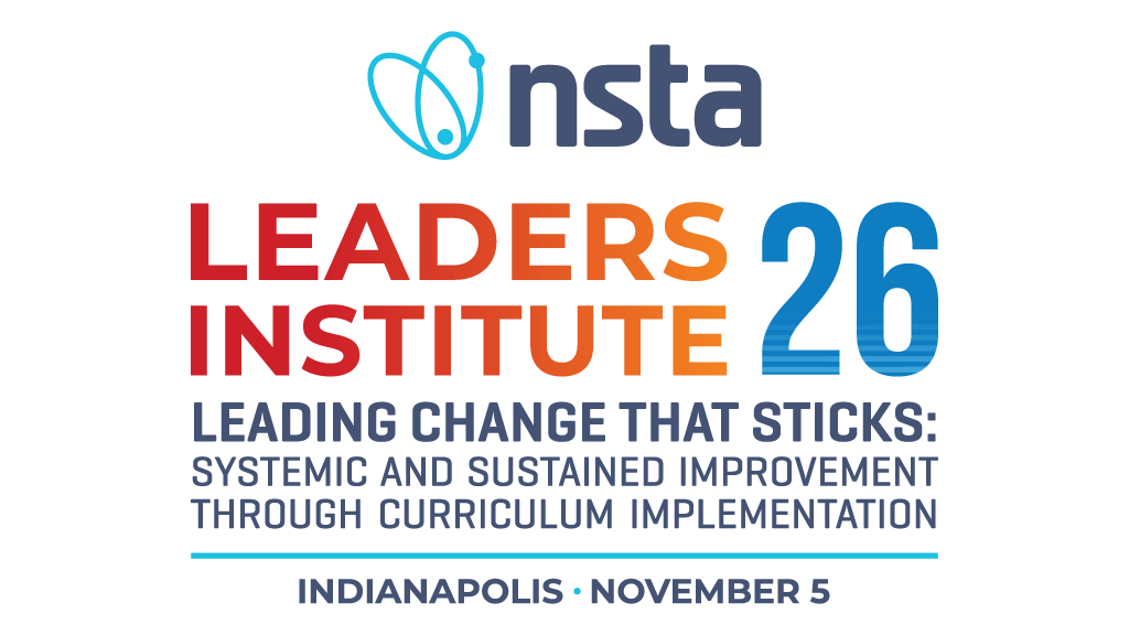Indianapolis Leaders Institute Logo