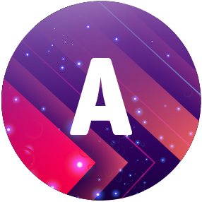 PLI4_A