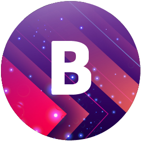 PLI4_B