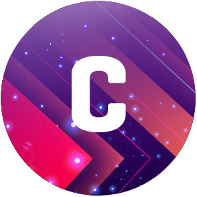 PLI4_C