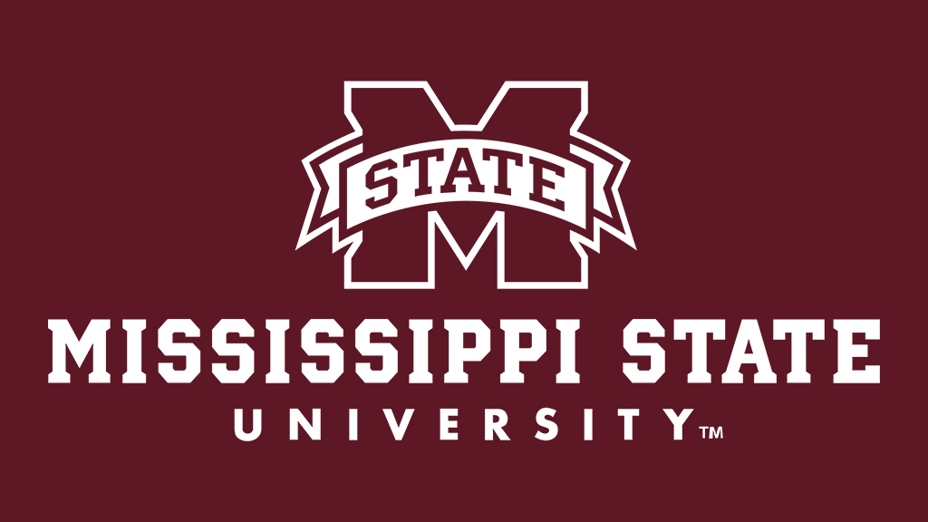 Mississippi State University