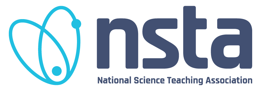 NSTA Logo