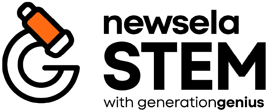 Newsela Logo