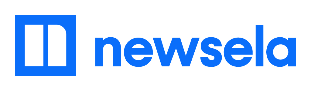 Newsela STEM Logo