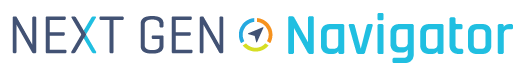 NextGen Navigator Logo