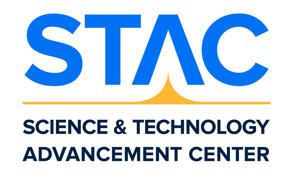 STAC Logo