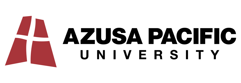Azusa Pacific University logo
