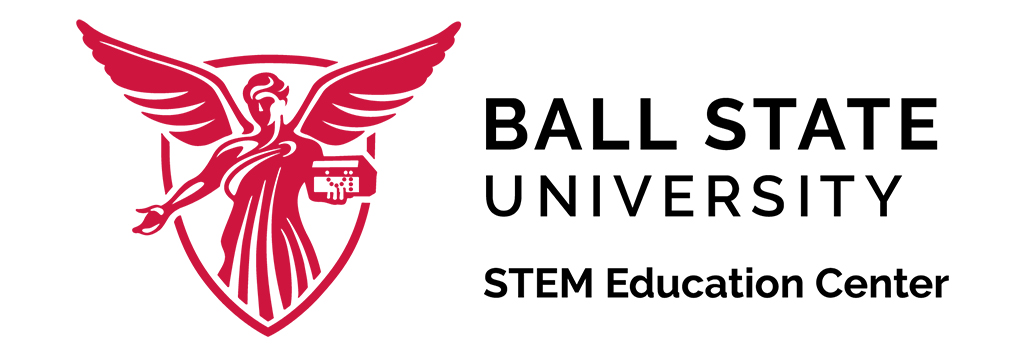 Ball State STEM Education Center