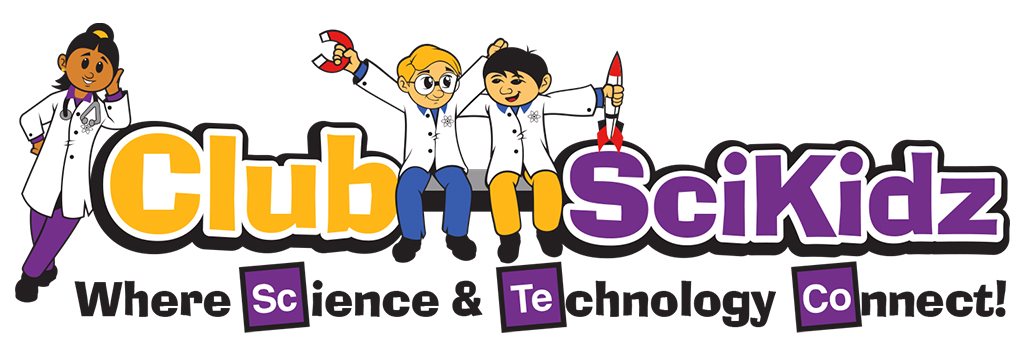 Club SciKidz