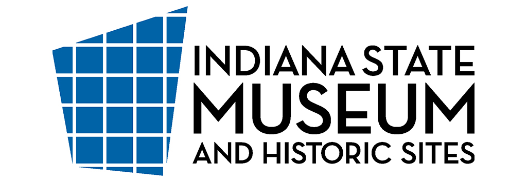 Indiana State Museum and Historic Sites