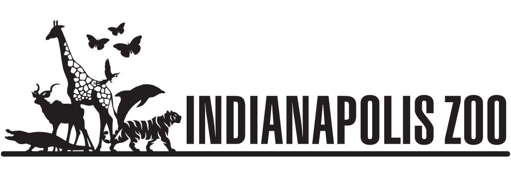 Indianapolis Zoo