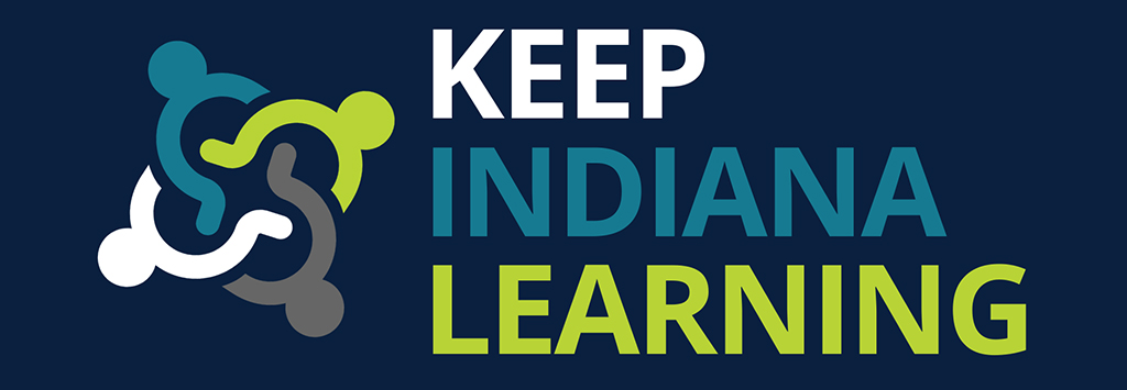 Keep Indiana Learning