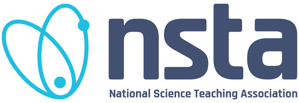 NSTA