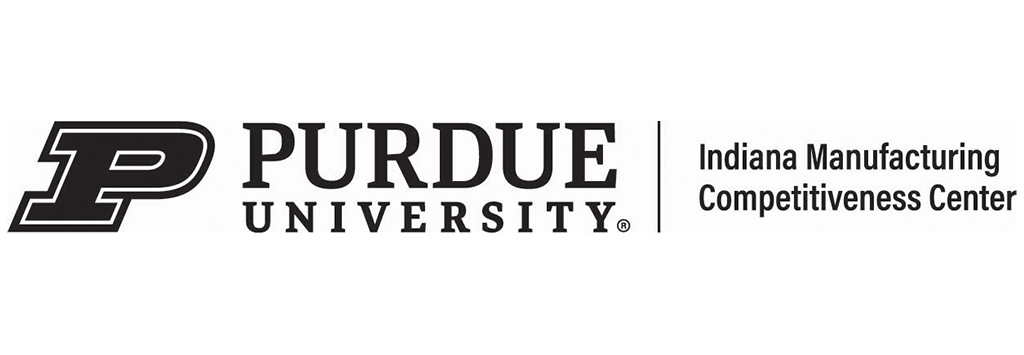 Purdue University, IN-MaC