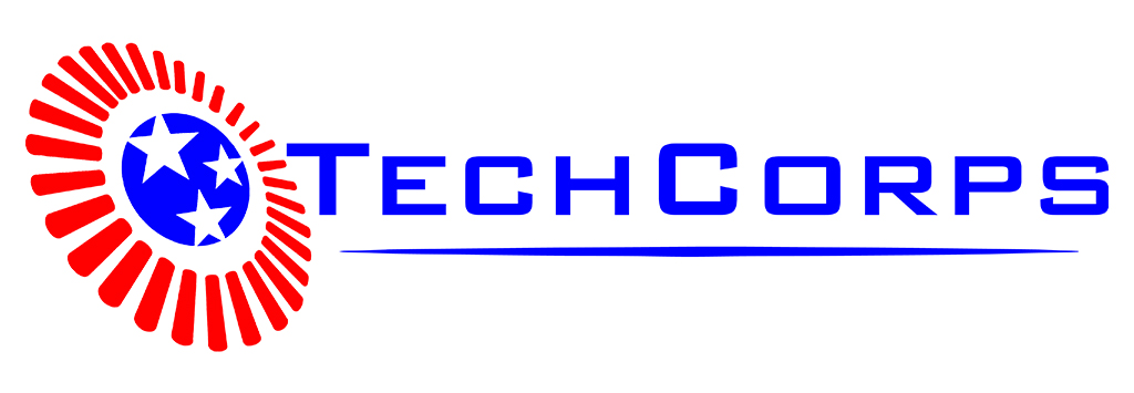TECH CORPS