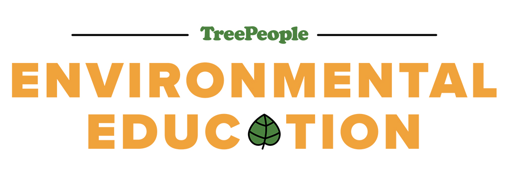TreePeople logo