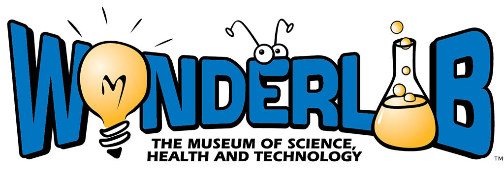 WonderLab Museum of Science