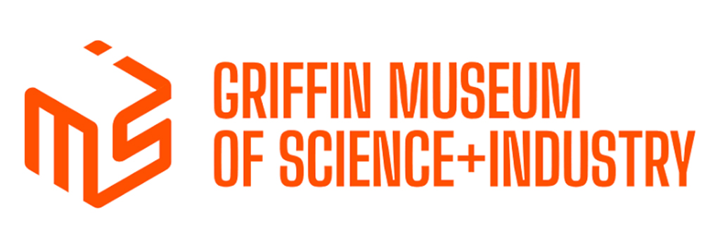 Griffin Museum of Science and Industry
