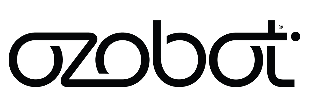 Ozobot