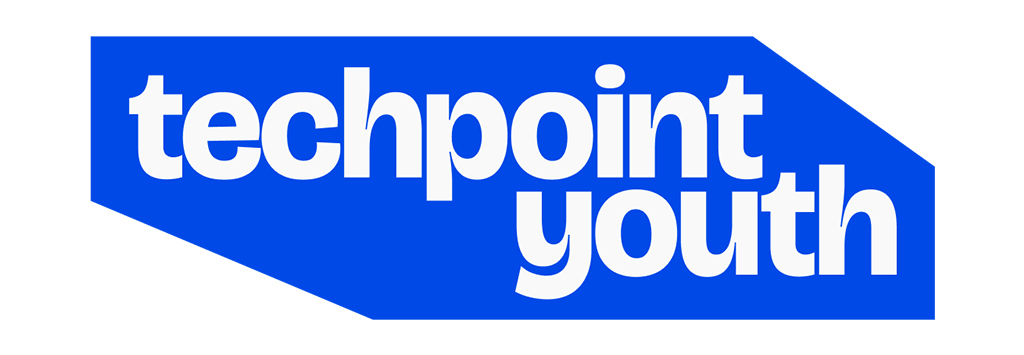 TechPoint Youth