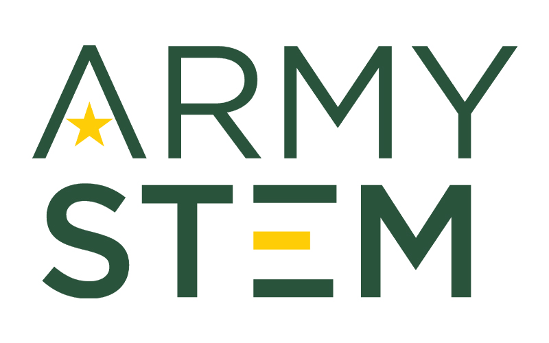 Army STEM