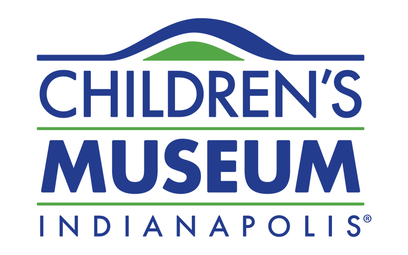 The Children’s Museum of Indianapolis